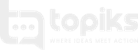 Topiks